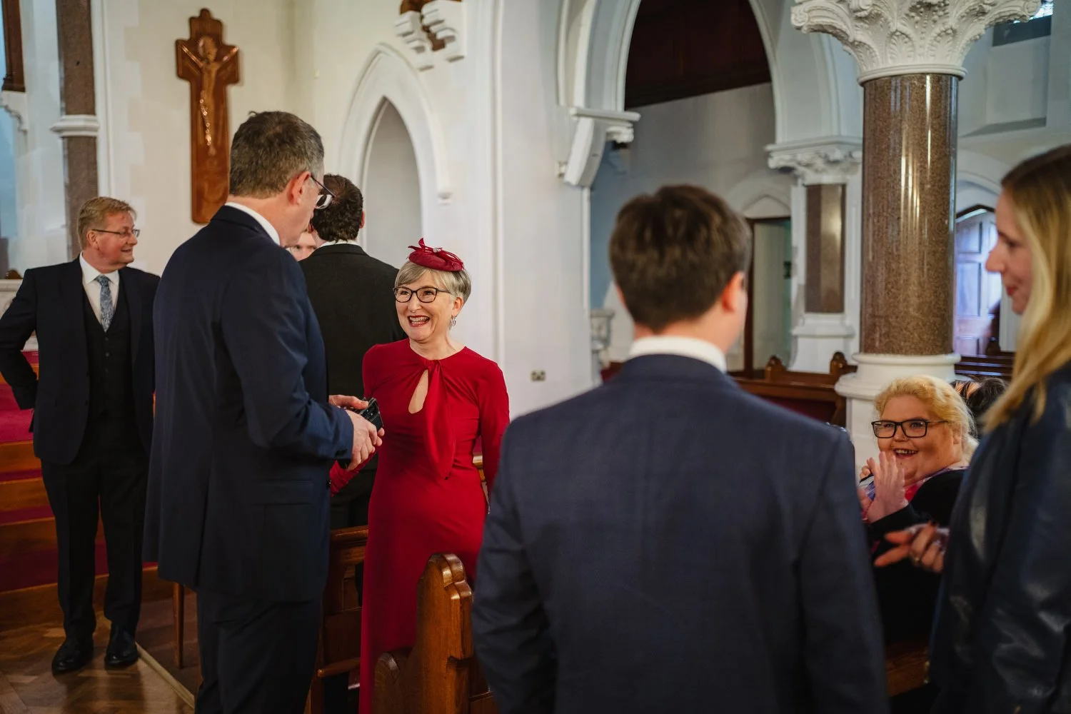 Limepark Wedding Photography by Simple Tapestry 020.JPG