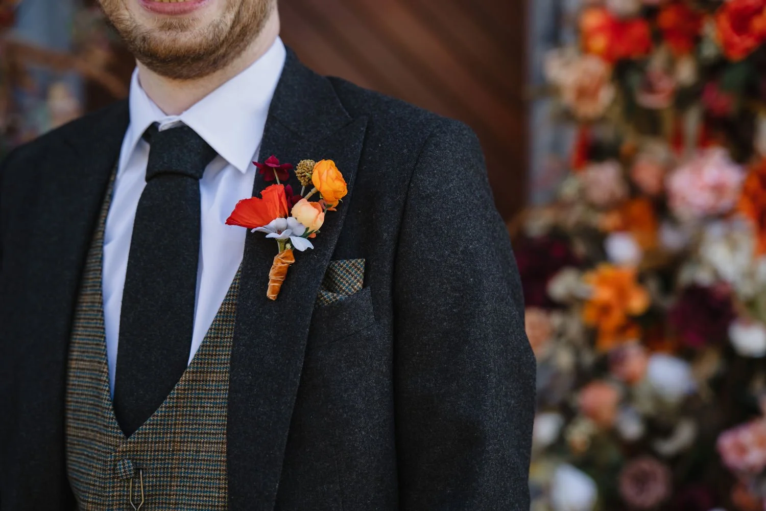 Limepark Wedding Photography by Simple Tapestry 028.JPG
