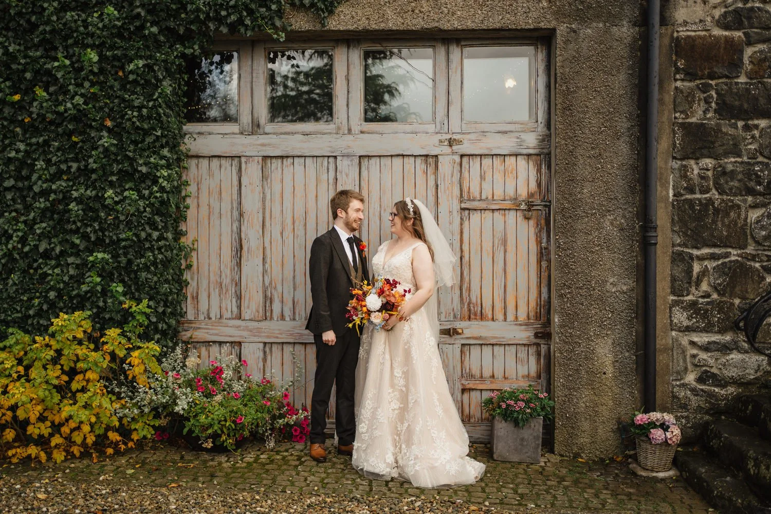 Limepark Wedding Photography by Simple Tapestry 090.JPG