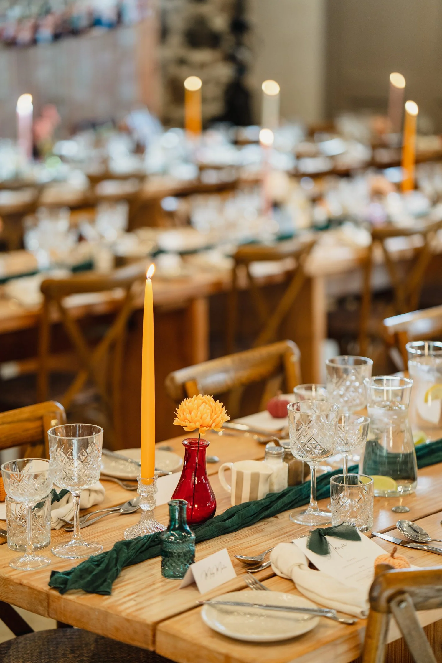 Limepark Wedding Photography by Simple Tapestry 167.JPG