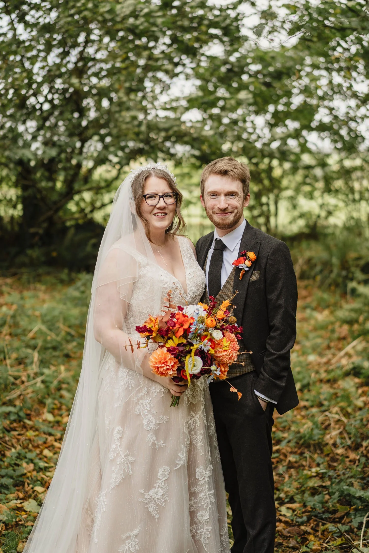 Limepark Wedding Photography by Simple Tapestry 097.JPG