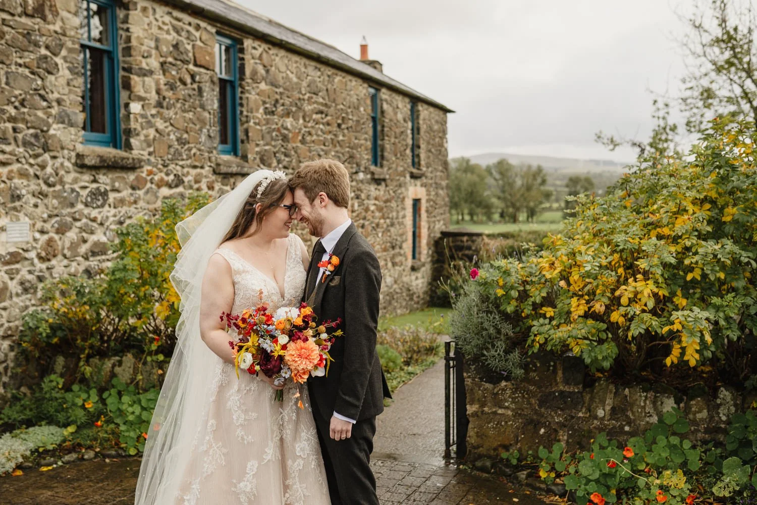 Limepark Wedding Photography by Simple Tapestry 088.JPG