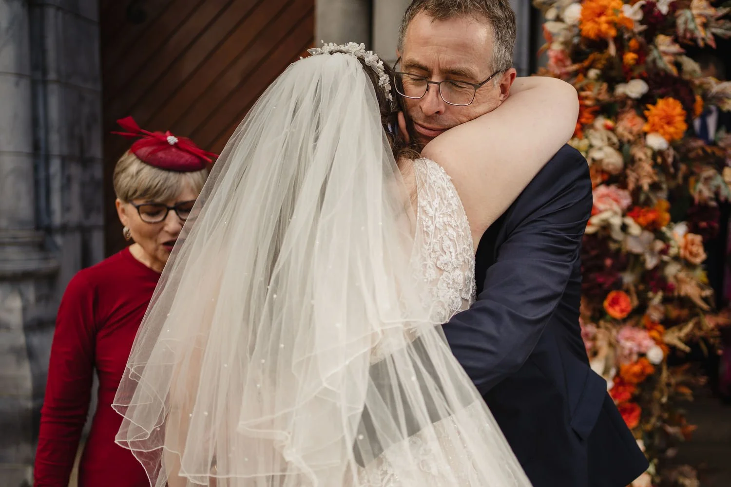 Limepark Wedding Photography by Simple Tapestry 069.JPG