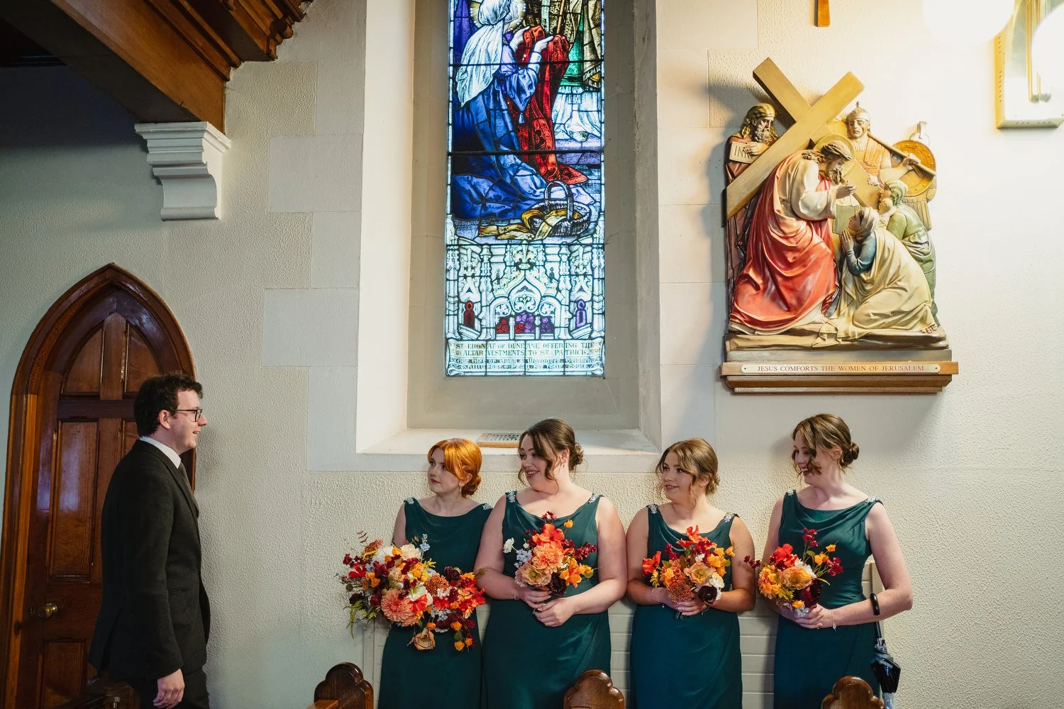 Limepark Wedding Photography by Simple Tapestry 080.JPG