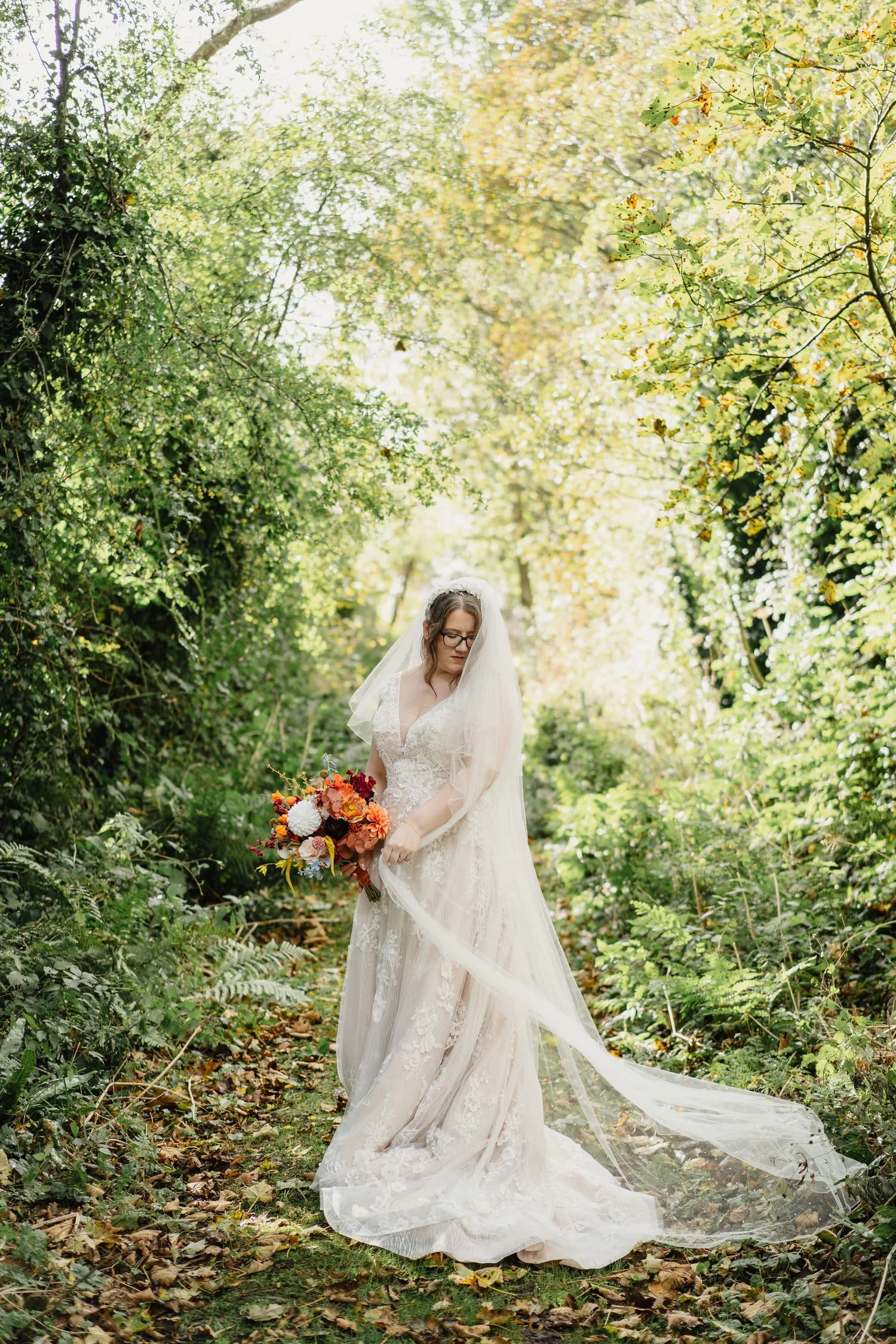 Limepark Wedding Photography by Simple Tapestry 106.JPG