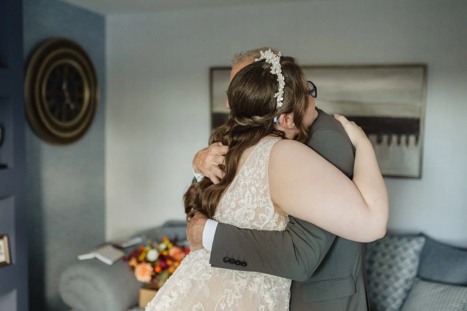 Limepark Wedding Photography by Simple Tapestry 036.JPG