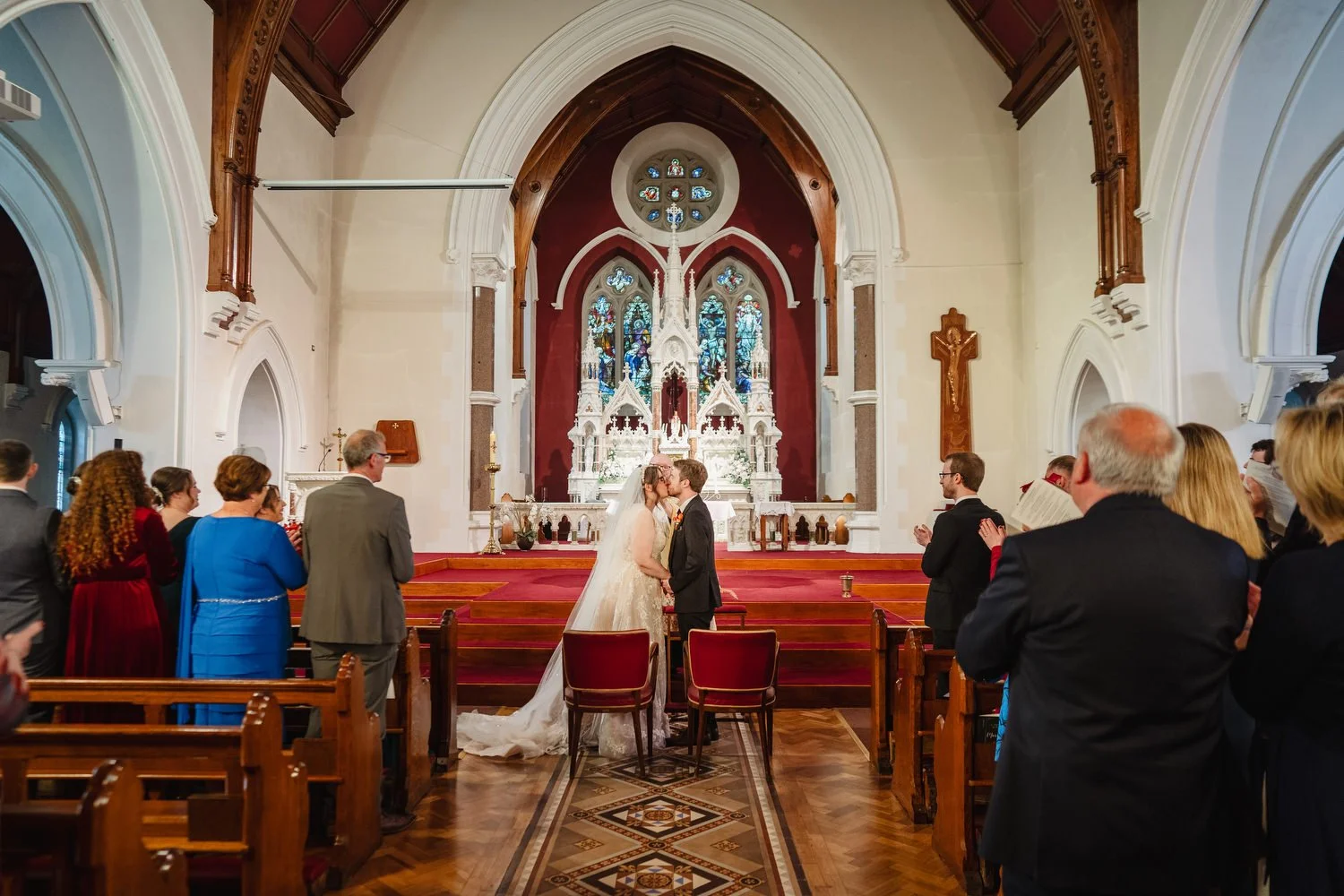 Limepark Wedding Photography by Simple Tapestry 059.JPG