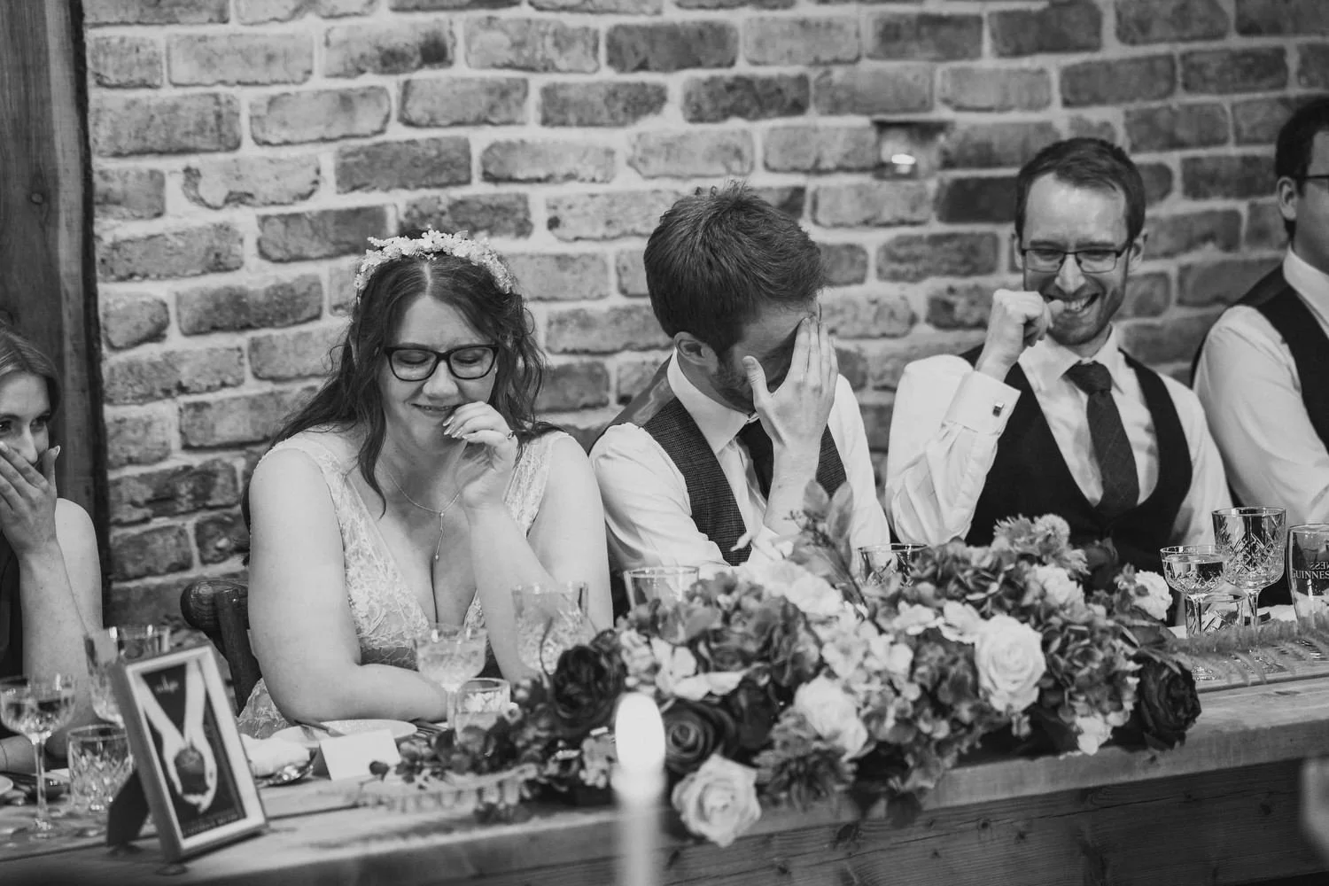 Limepark Wedding Photography by Simple Tapestry 177.JPG