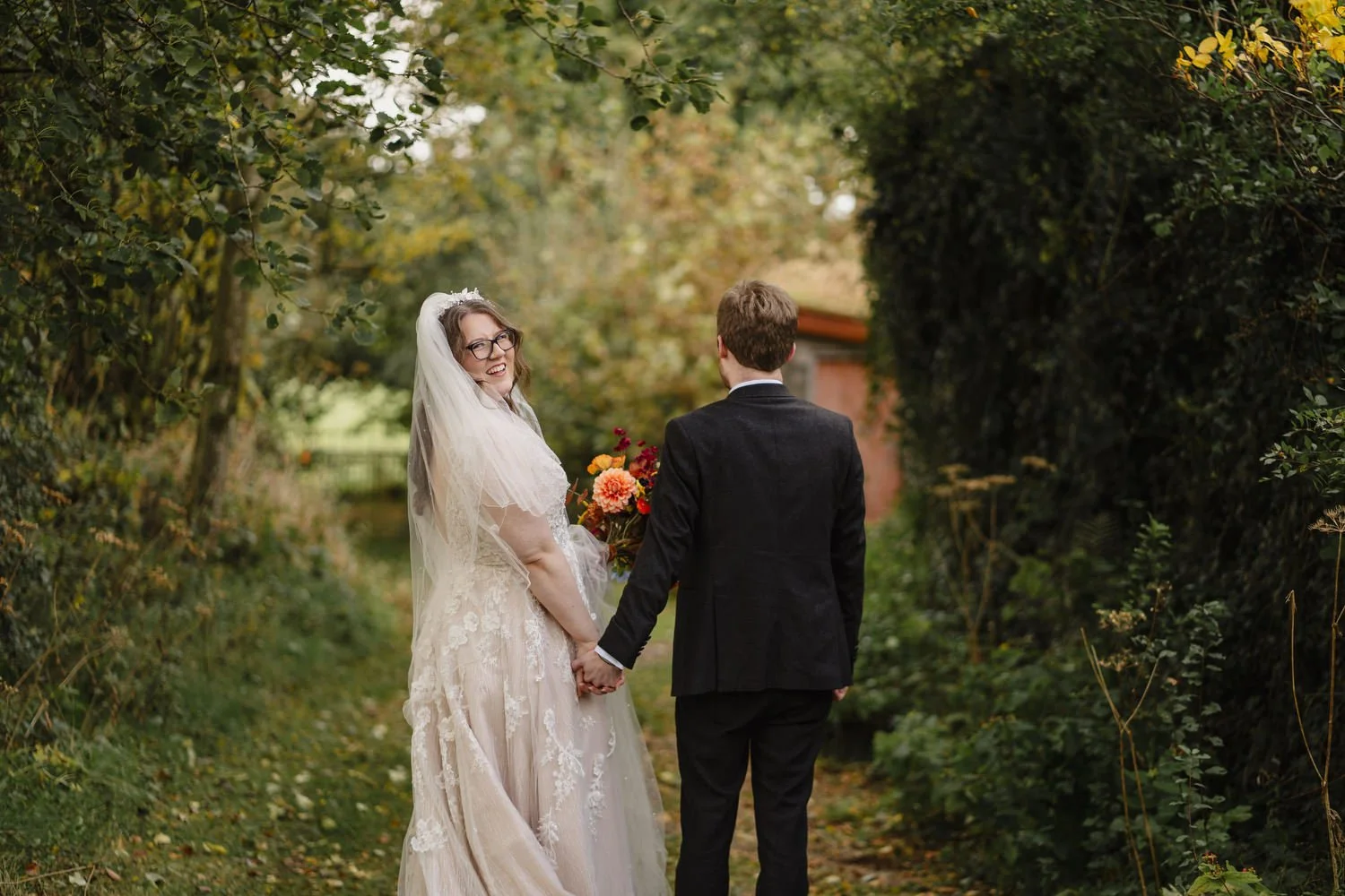 Limepark Wedding Photography by Simple Tapestry 095.JPG