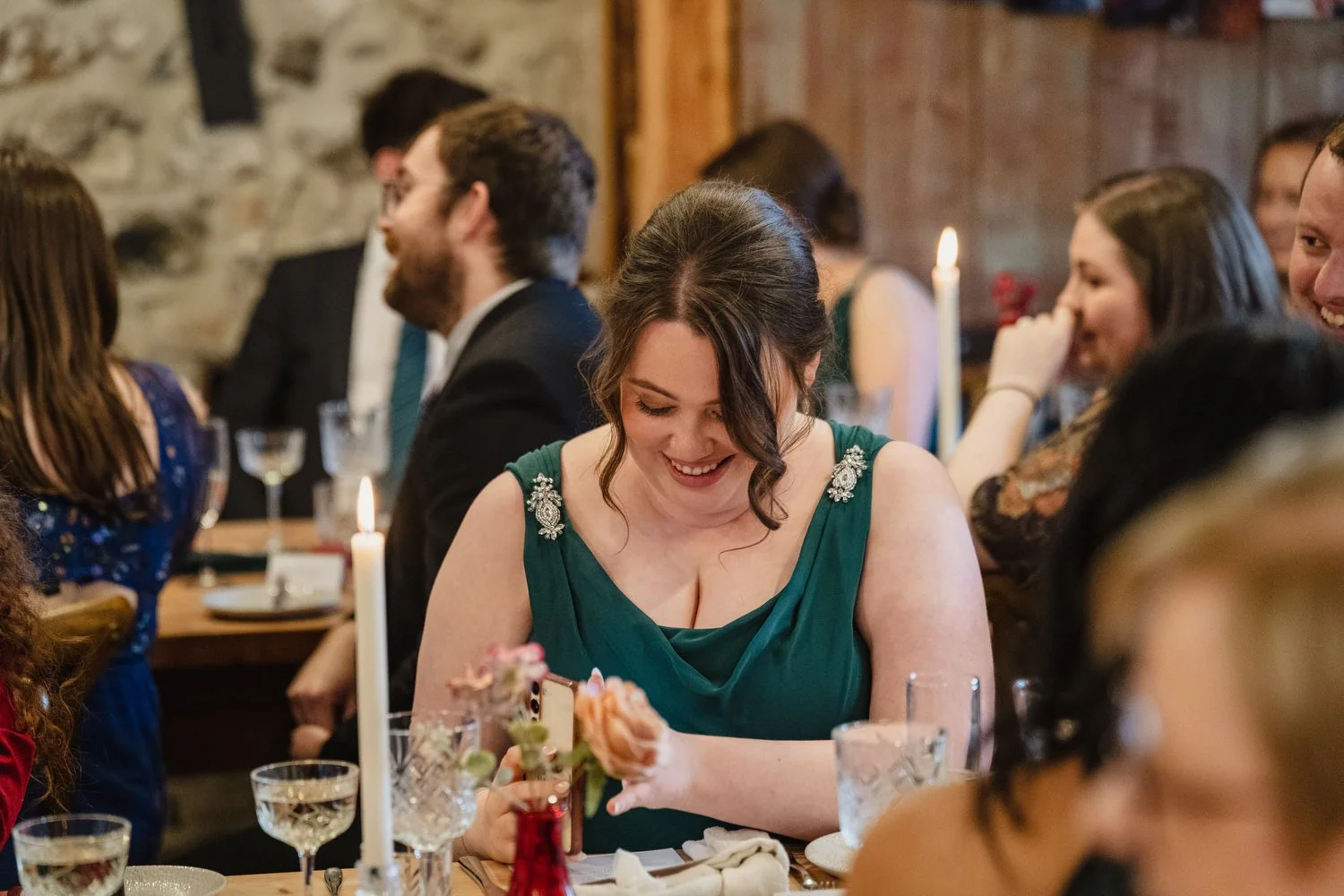 Limepark Wedding Photography by Simple Tapestry 179.JPG