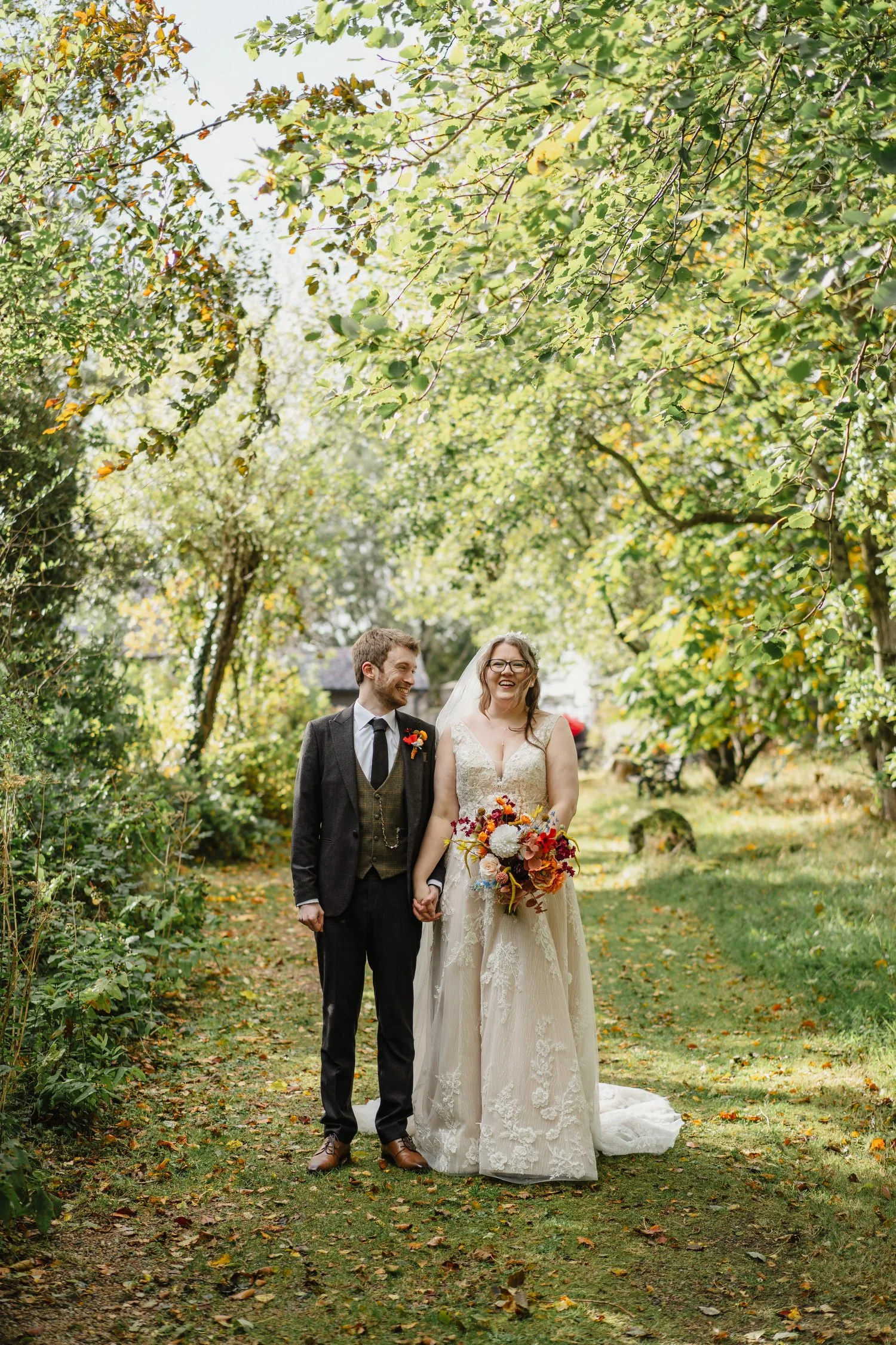 Limepark Wedding Photography by Simple Tapestry 094.JPG