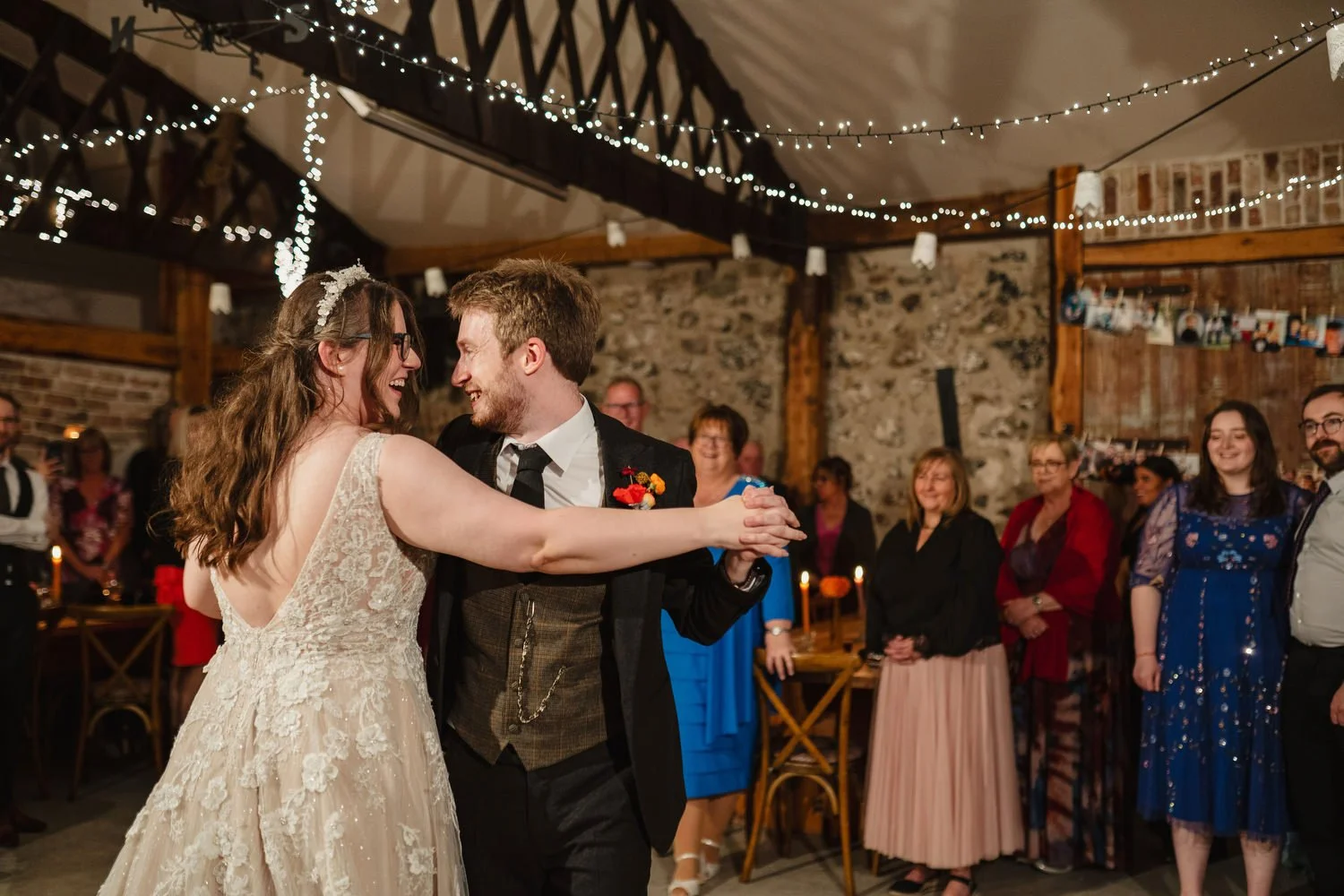 Limepark Wedding Photography by Simple Tapestry 203.JPG