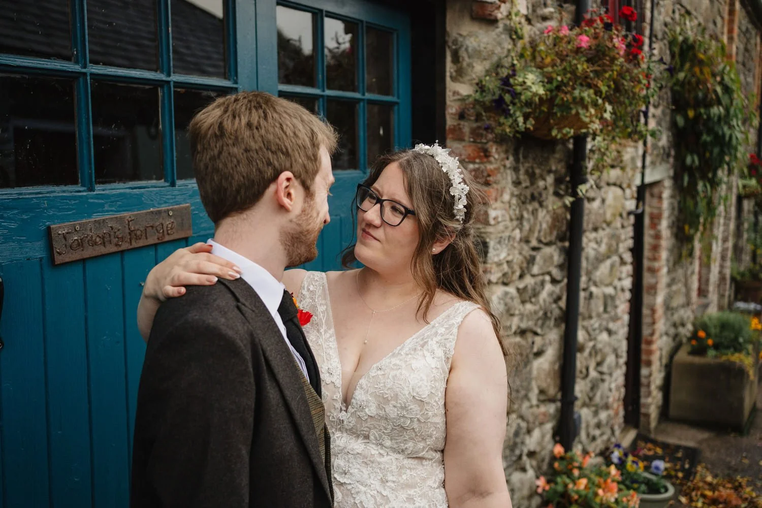 Limepark Wedding Photography by Simple Tapestry 157.JPG