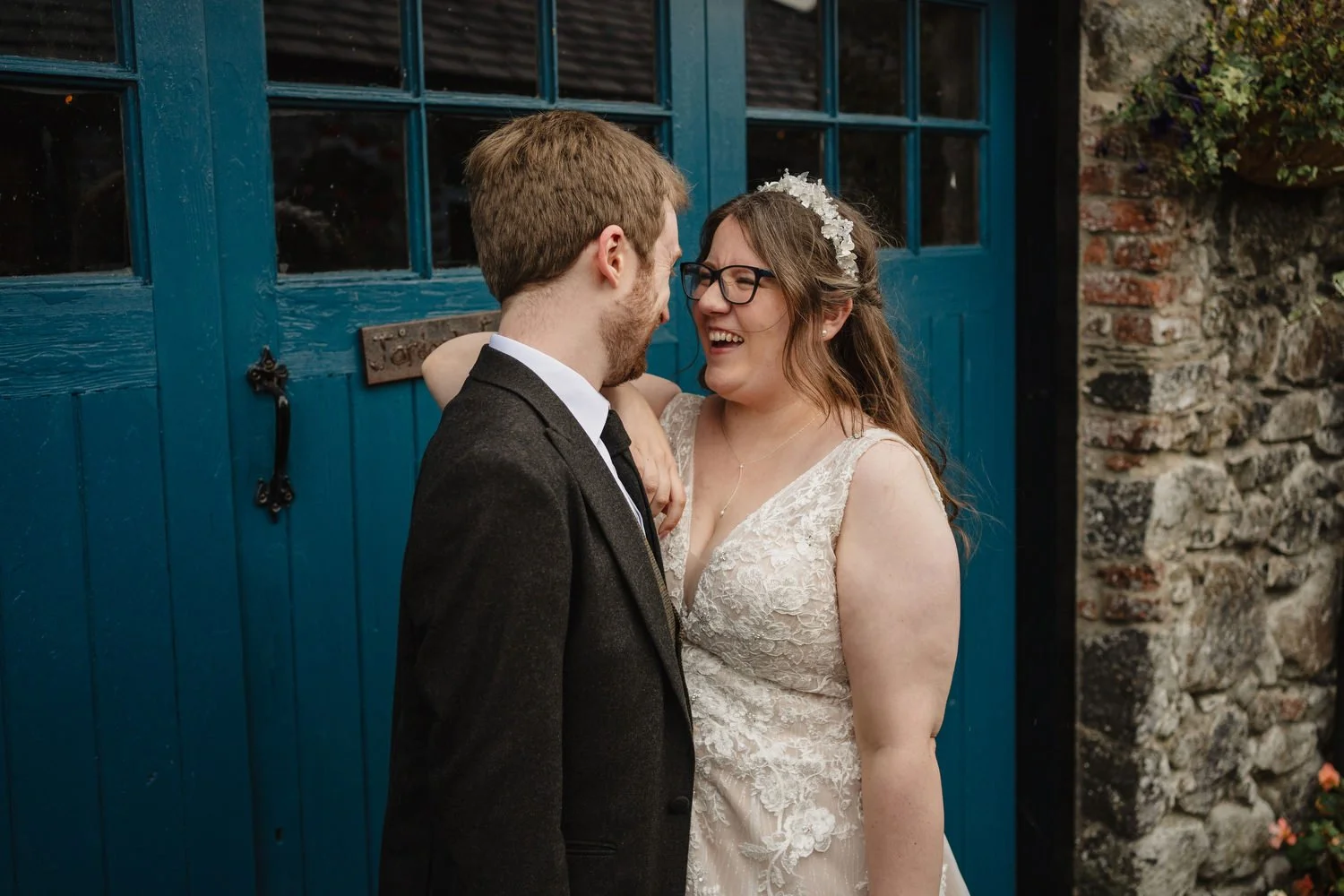 Limepark Wedding Photography by Simple Tapestry 156.JPG