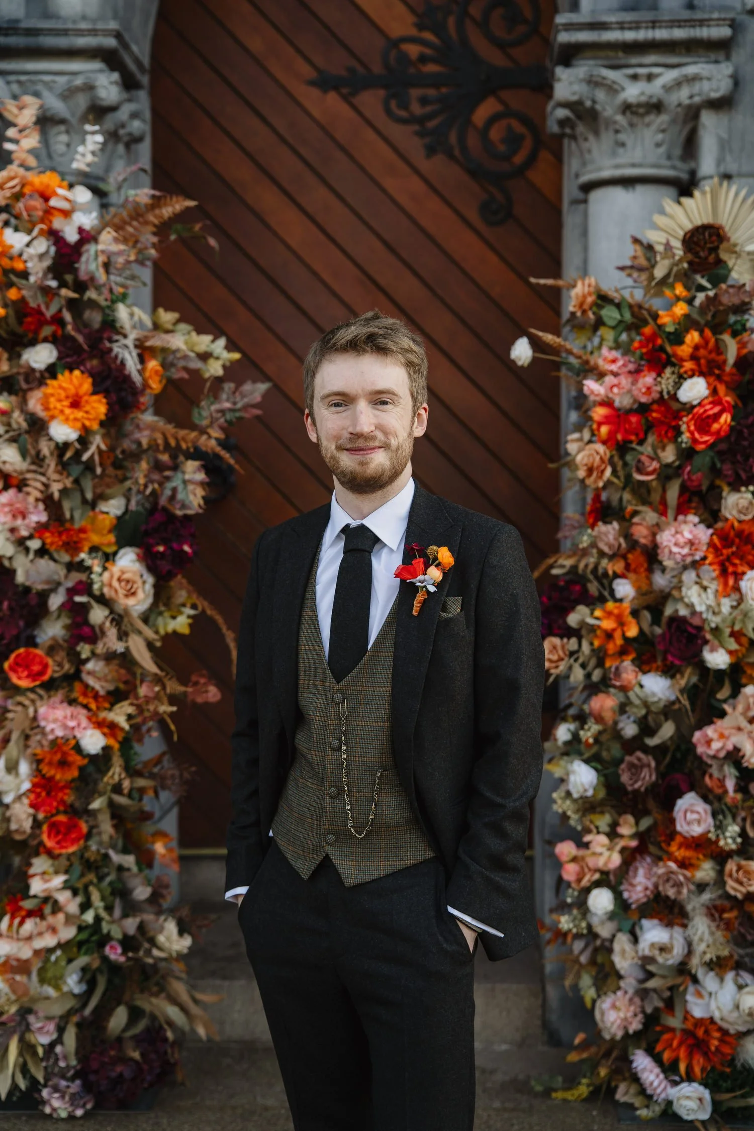 Limepark Wedding Photography by Simple Tapestry 027.JPG