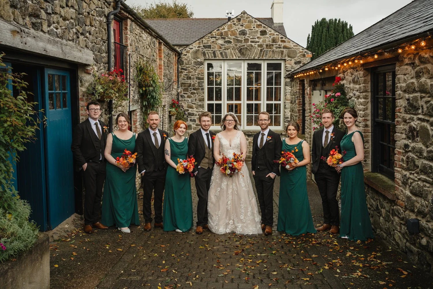 Limepark Wedding Photography by Simple Tapestry 132.JPG