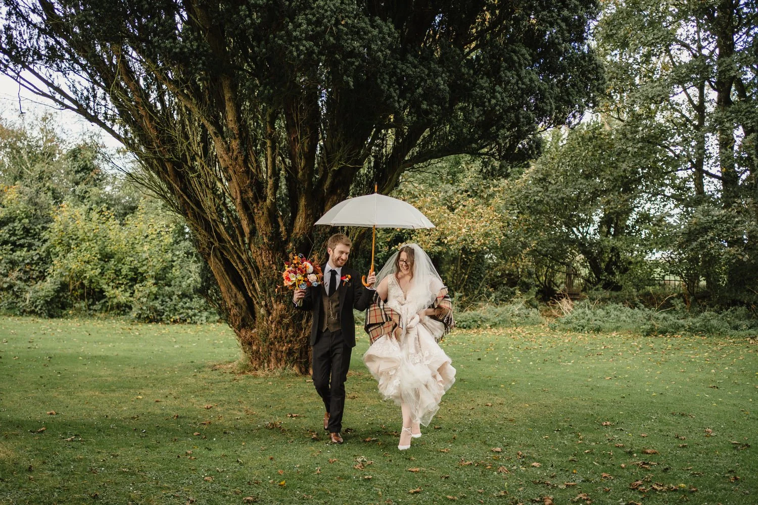 Limepark Wedding Photography by Simple Tapestry 110.JPG