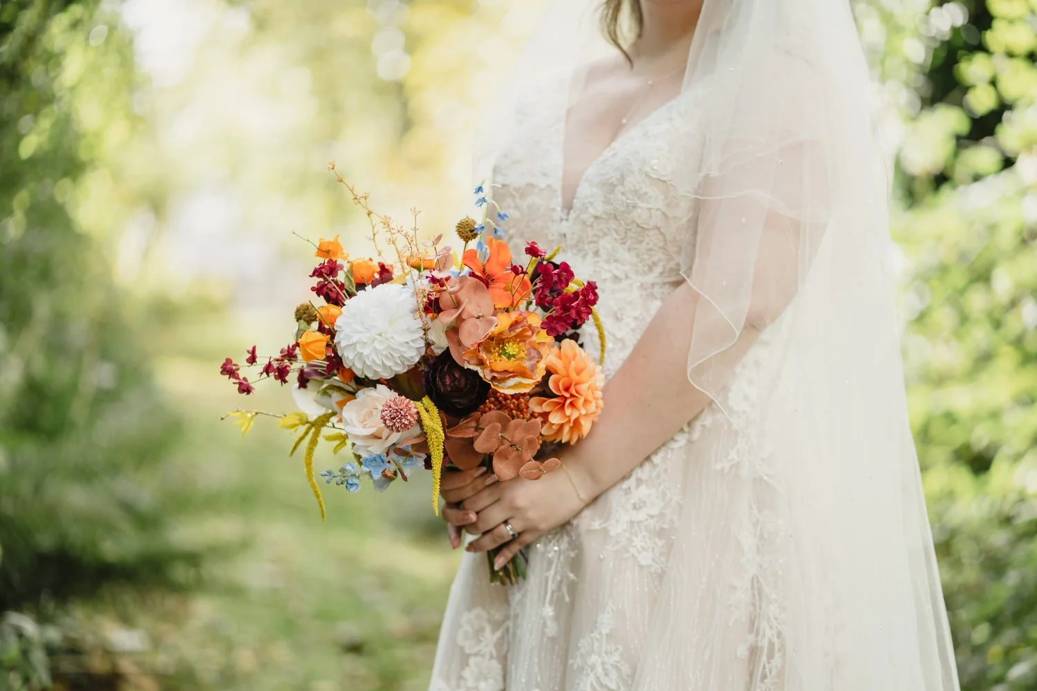 Limepark Wedding Photography by Simple Tapestry 107.JPG