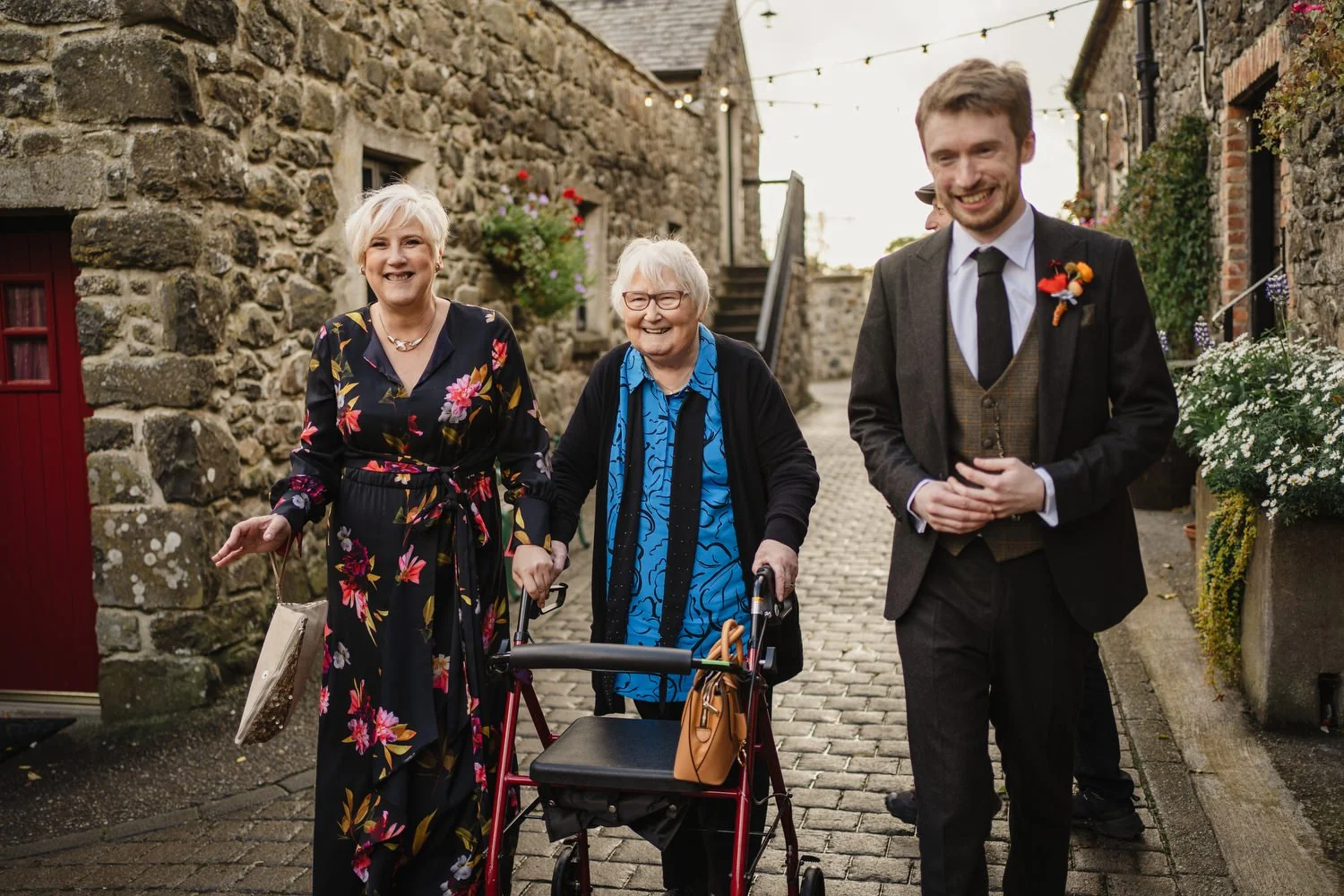 Limepark Wedding Photography by Simple Tapestry 149.JPG