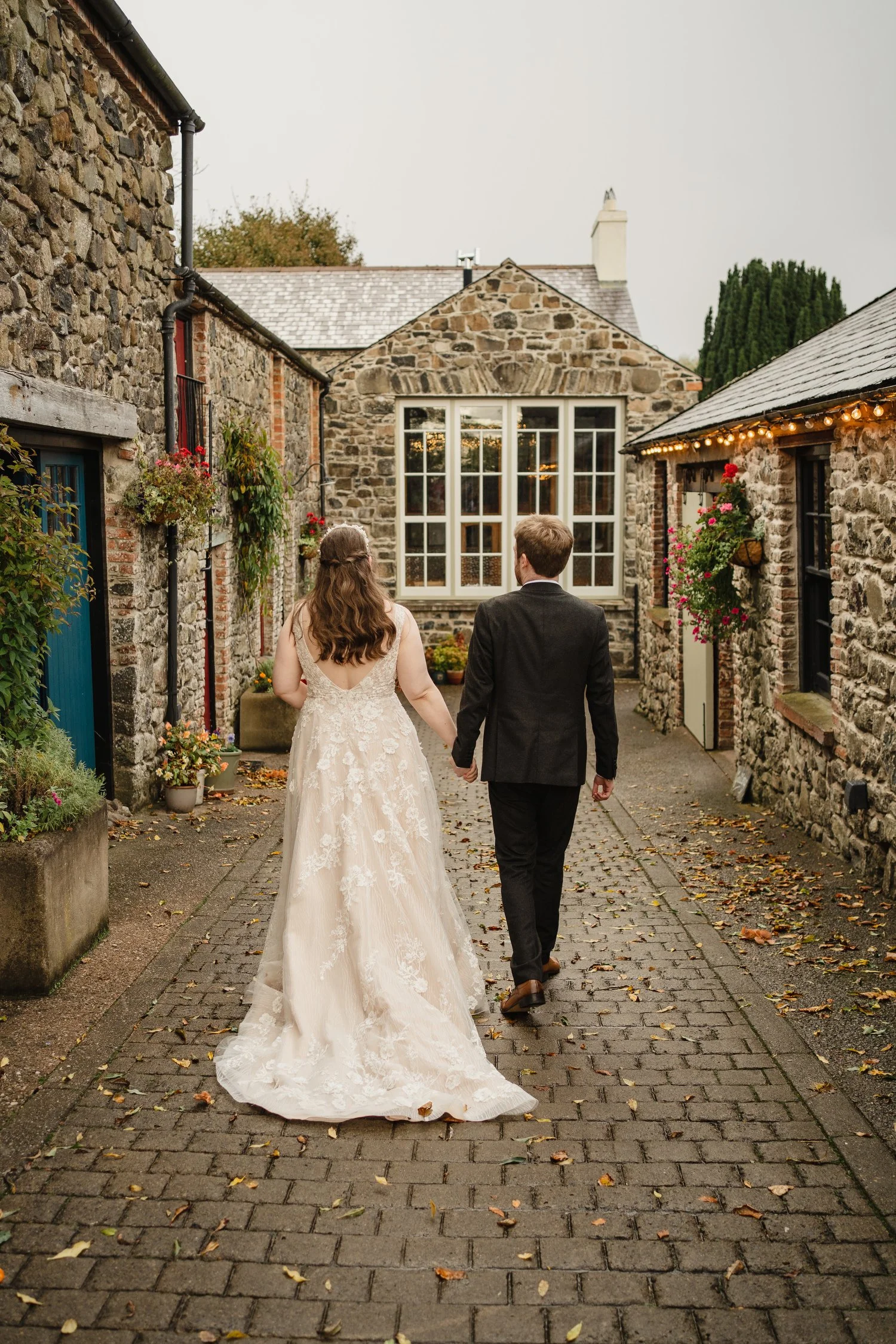 Limepark Wedding Photography by Simple Tapestry 151.JPG