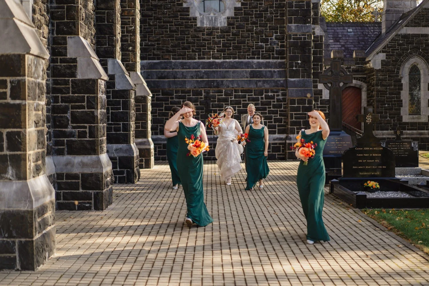 Limepark Wedding Photography by Simple Tapestry 044.JPG