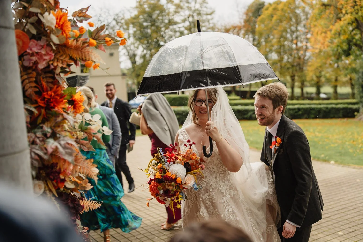 Limepark Wedding Photography by Simple Tapestry 077.JPG
