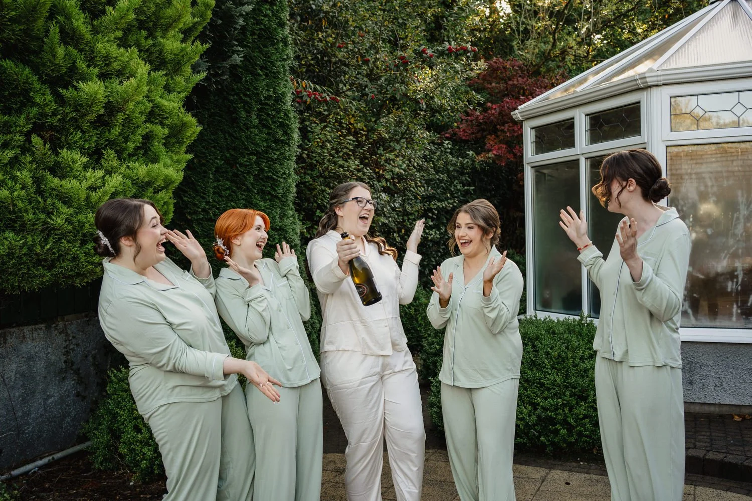 Limepark Wedding Photography by Simple Tapestry 015.JPG