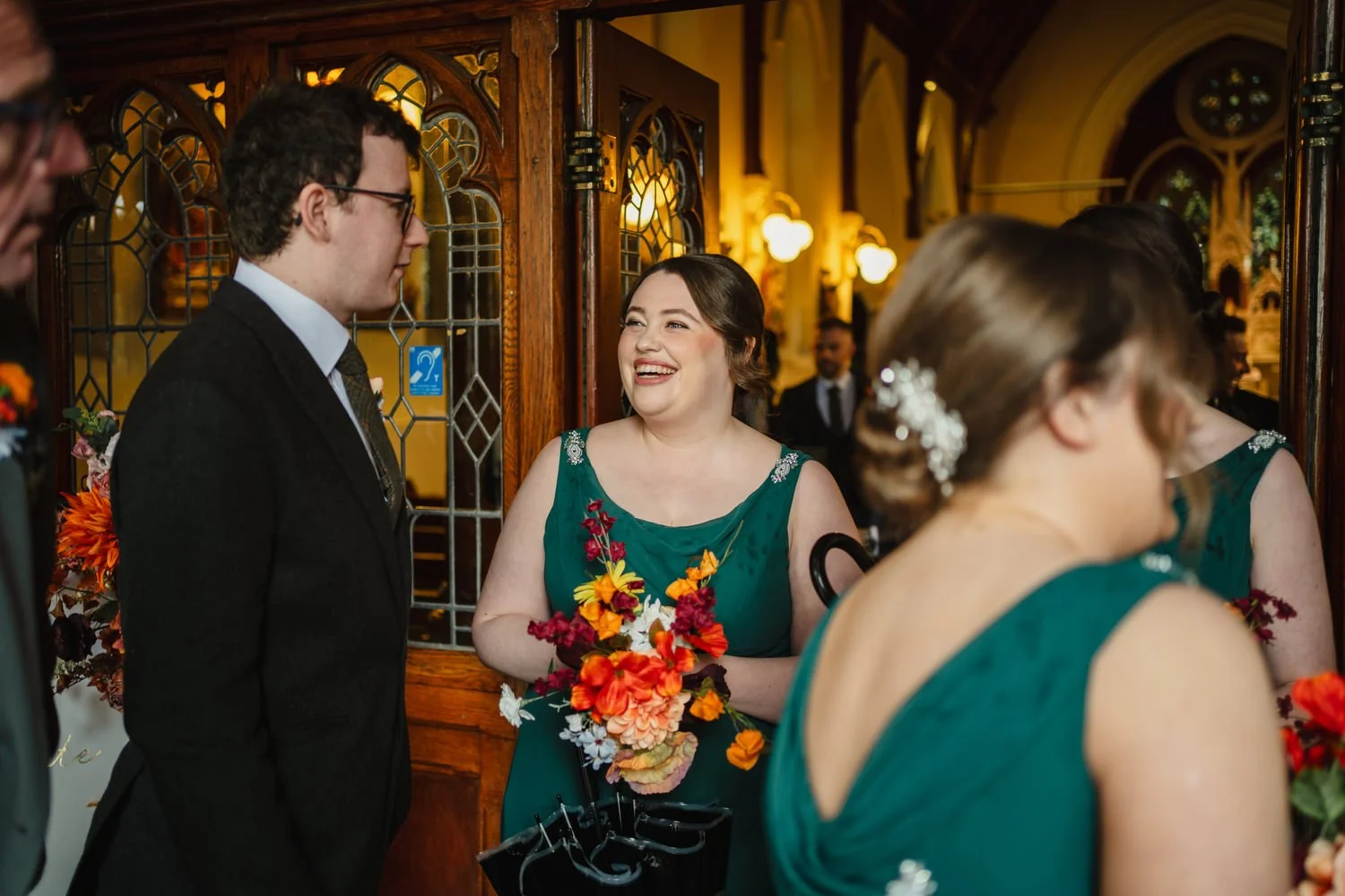 Limepark Wedding Photography by Simple Tapestry 079.JPG