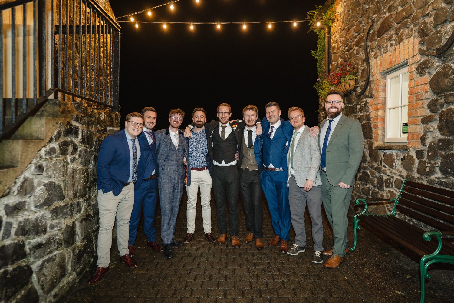 Limepark Wedding Photography by Simple Tapestry 197.JPG
