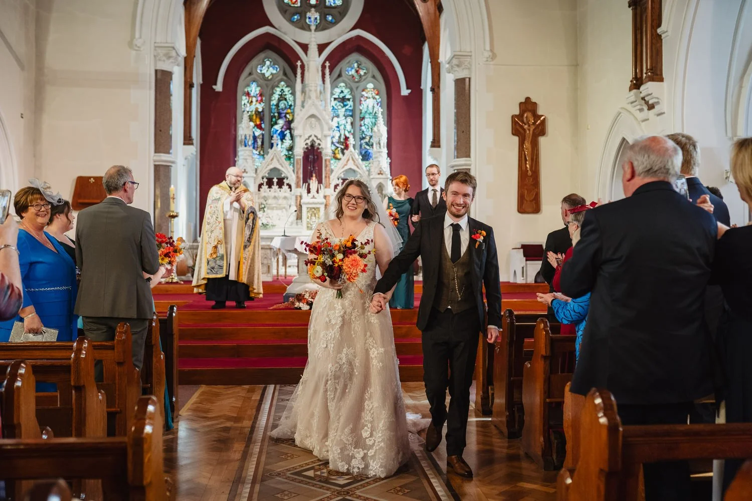 Limepark Wedding Photography by Simple Tapestry 061.JPG