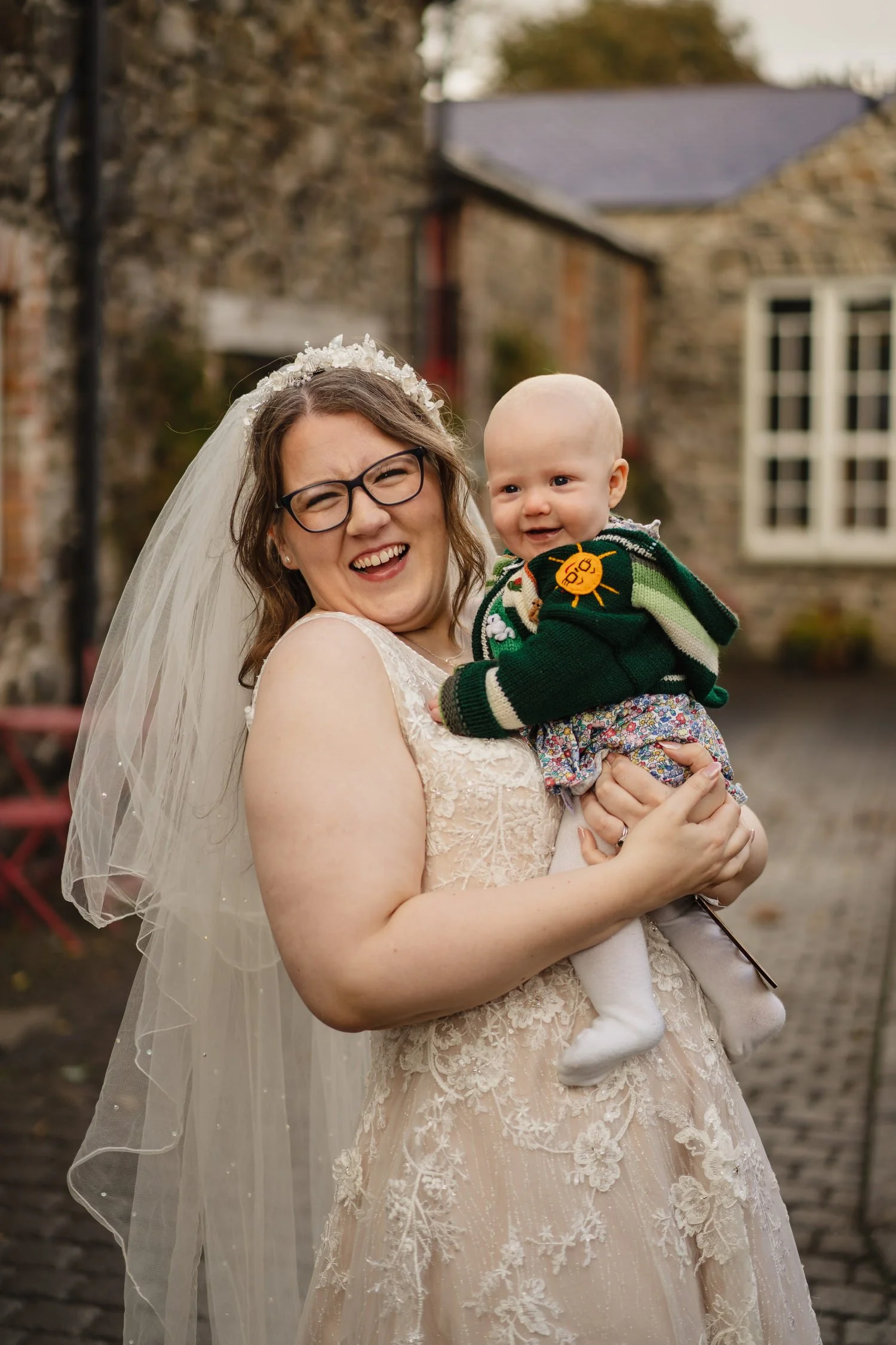 Limepark Wedding Photography by Simple Tapestry 119.JPG