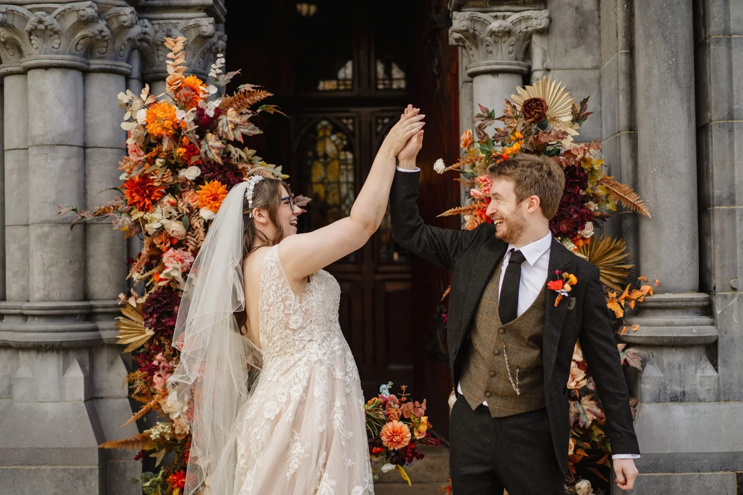 Limepark Wedding Photography by Simple Tapestry 065.JPG