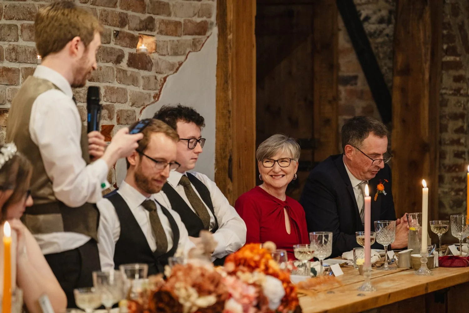 Limepark Wedding Photography by Simple Tapestry 183.JPG