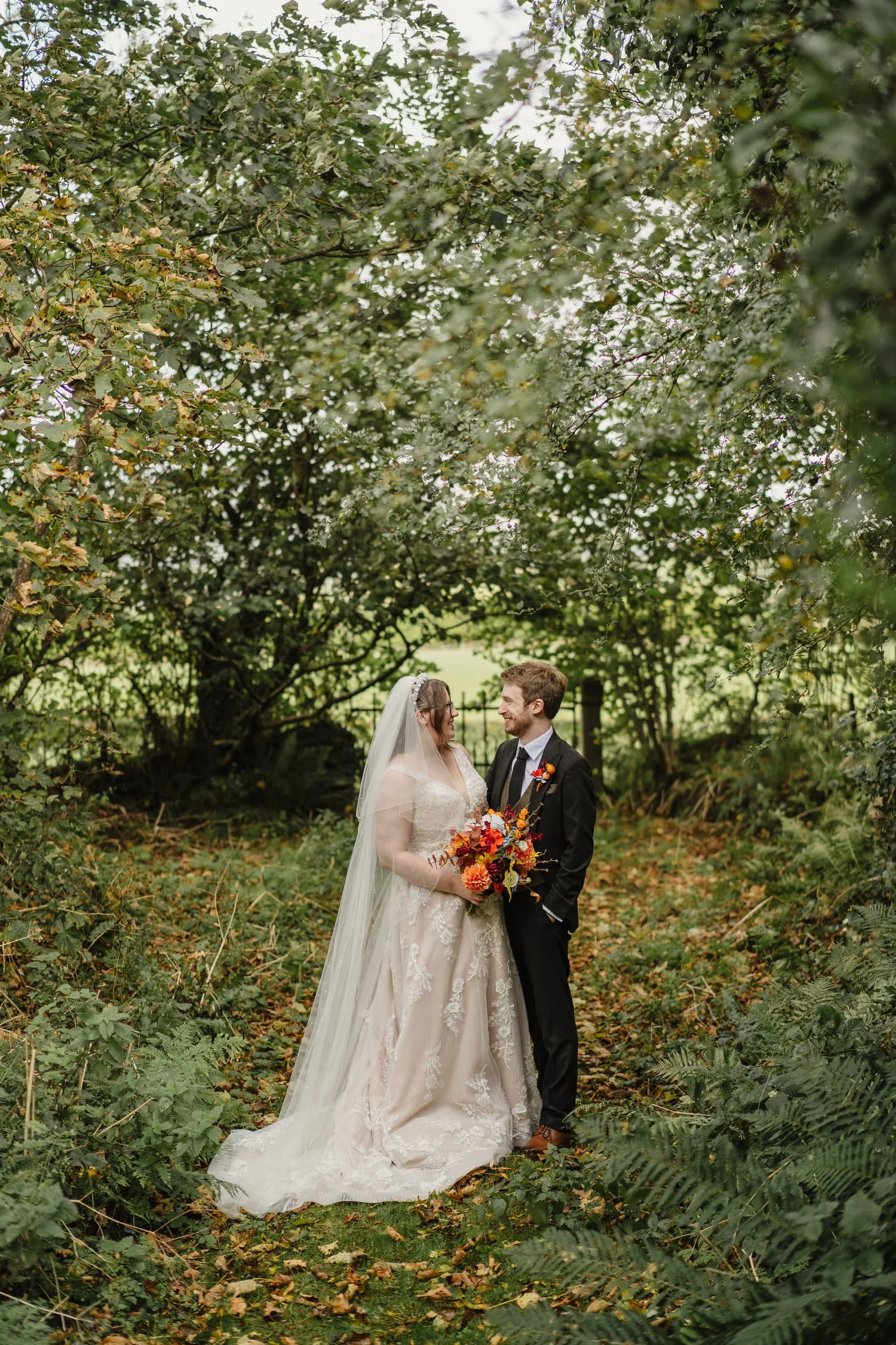 Limepark Wedding Photography by Simple Tapestry 098.JPG