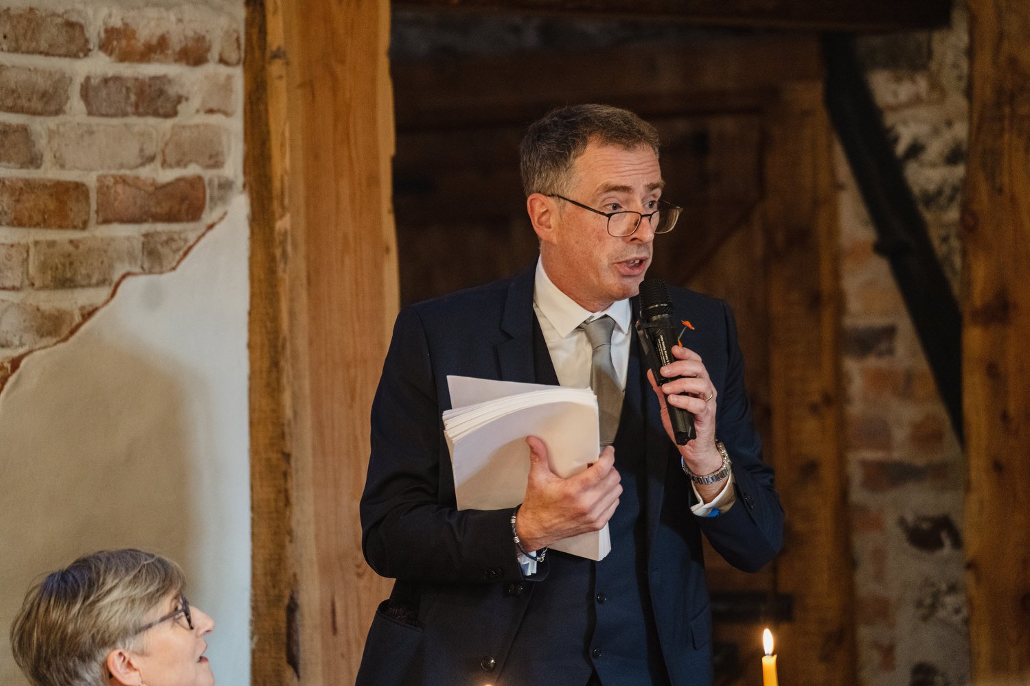 Limepark Wedding Photography by Simple Tapestry 176.JPG