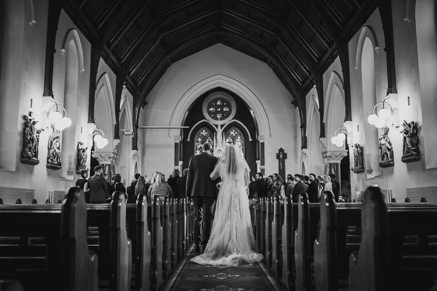 Limepark Wedding Photography by Simple Tapestry 050.JPG