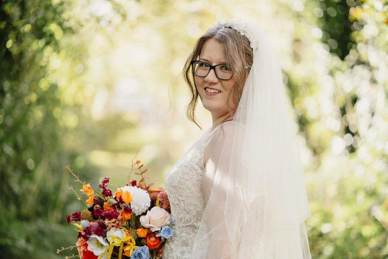 Limepark Wedding Photography by Simple Tapestry 105.JPG