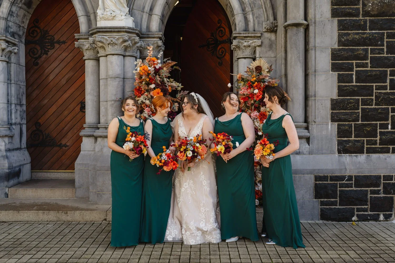 Limepark Wedding Photography by Simple Tapestry 046.JPG