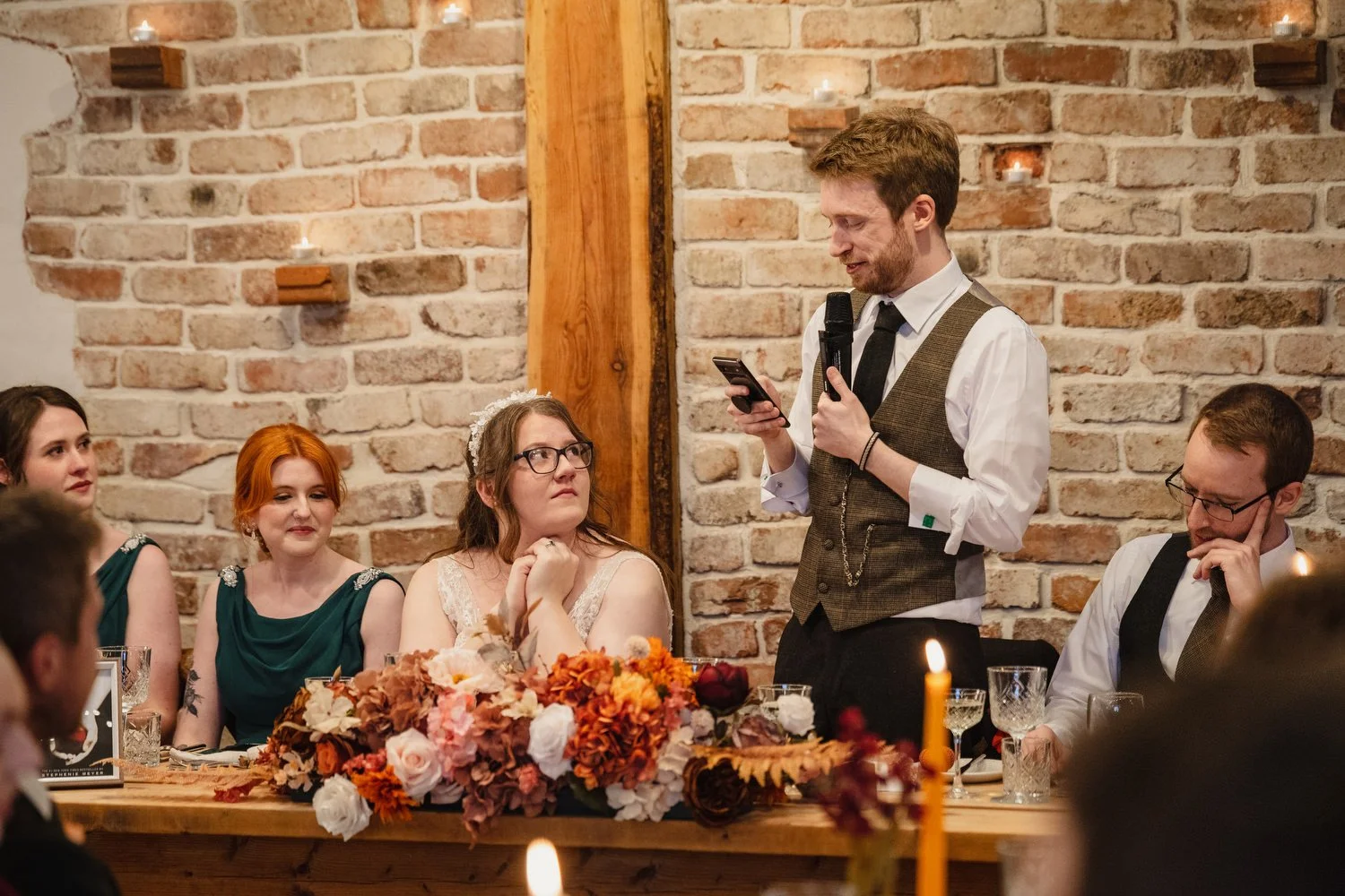 Limepark Wedding Photography by Simple Tapestry 184.JPG