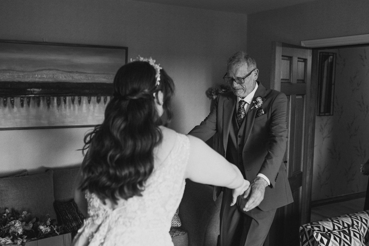 Limepark Wedding Photography by Simple Tapestry 034.JPG