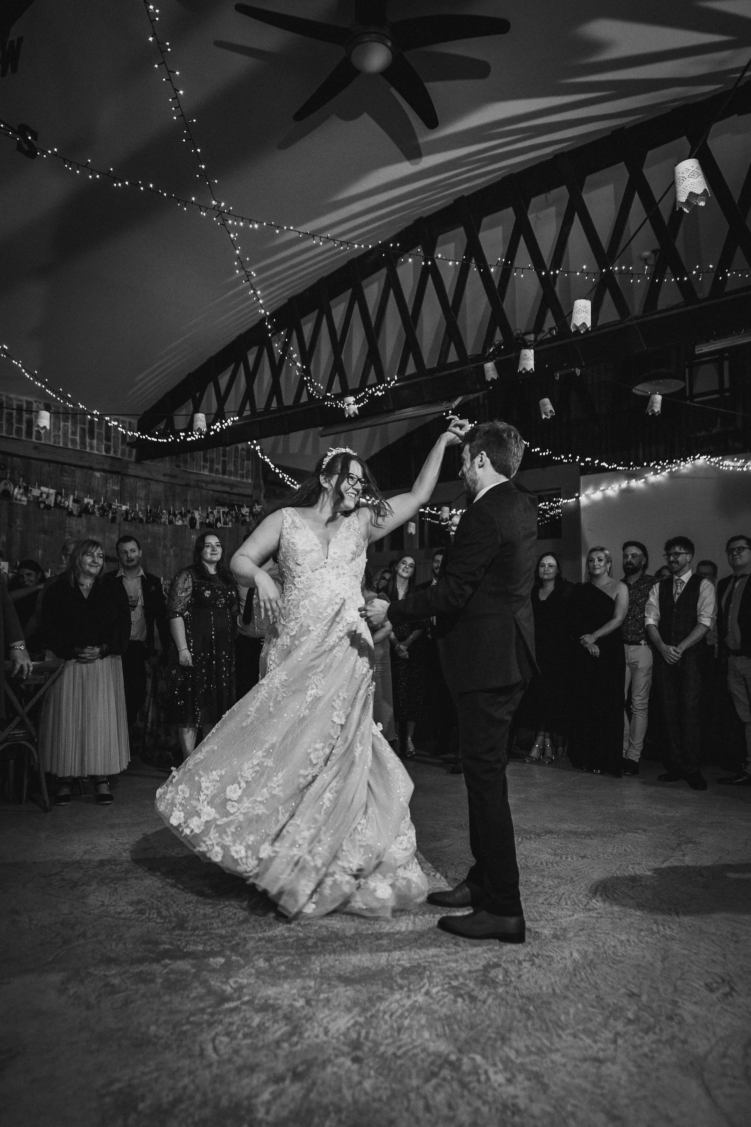 Limepark Wedding Photography by Simple Tapestry 204.JPG