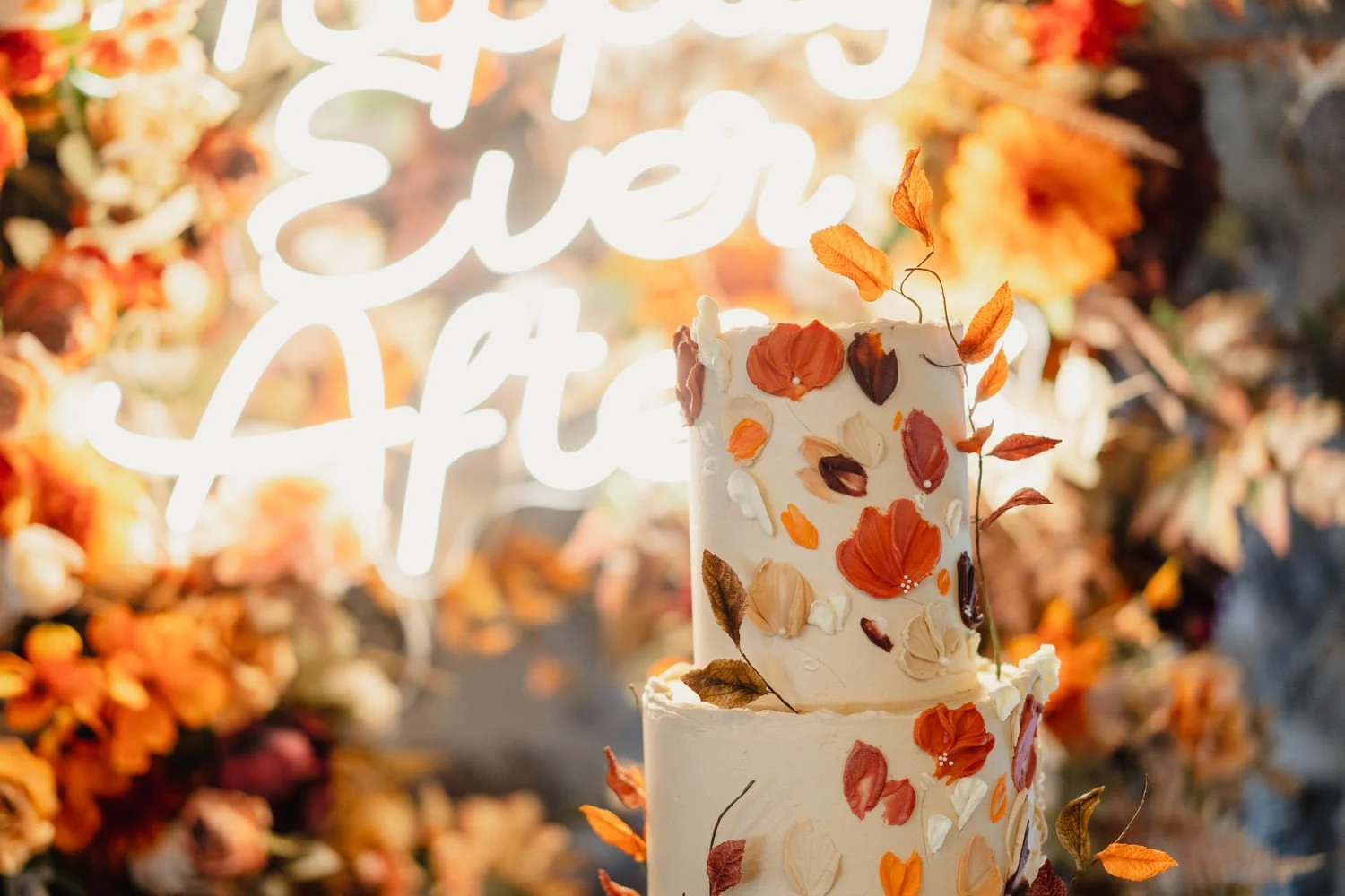 Limepark Wedding Photography by Simple Tapestry 169.JPG