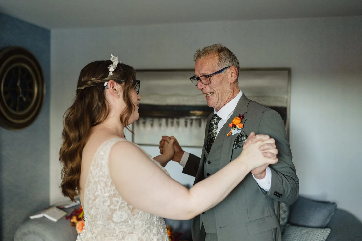 Limepark Wedding Photography by Simple Tapestry 035.JPG