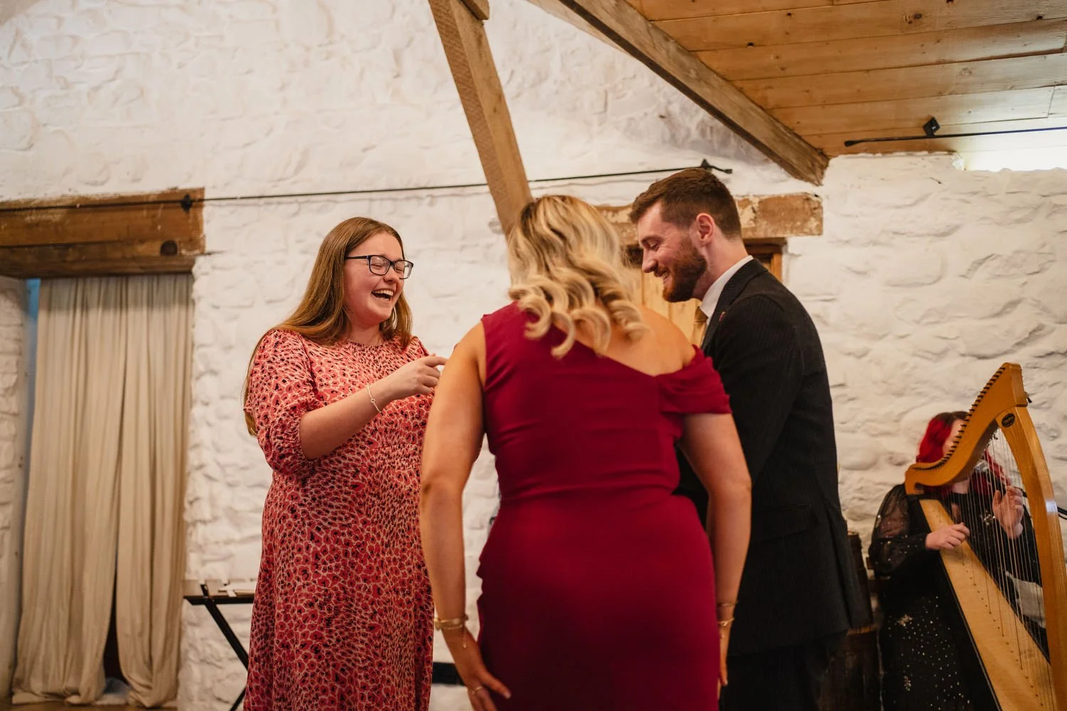Limepark Wedding Photography by Simple Tapestry 148.JPG
