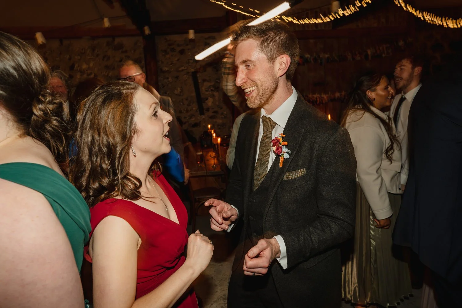 Limepark Wedding Photography by Simple Tapestry 211.JPG