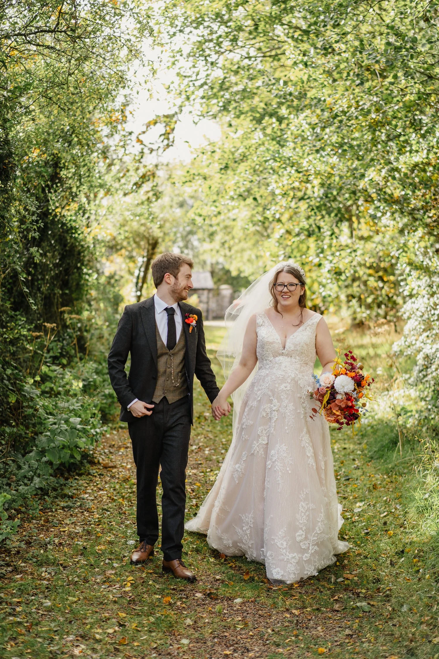 Limepark Wedding Photography by Simple Tapestry 096.JPG