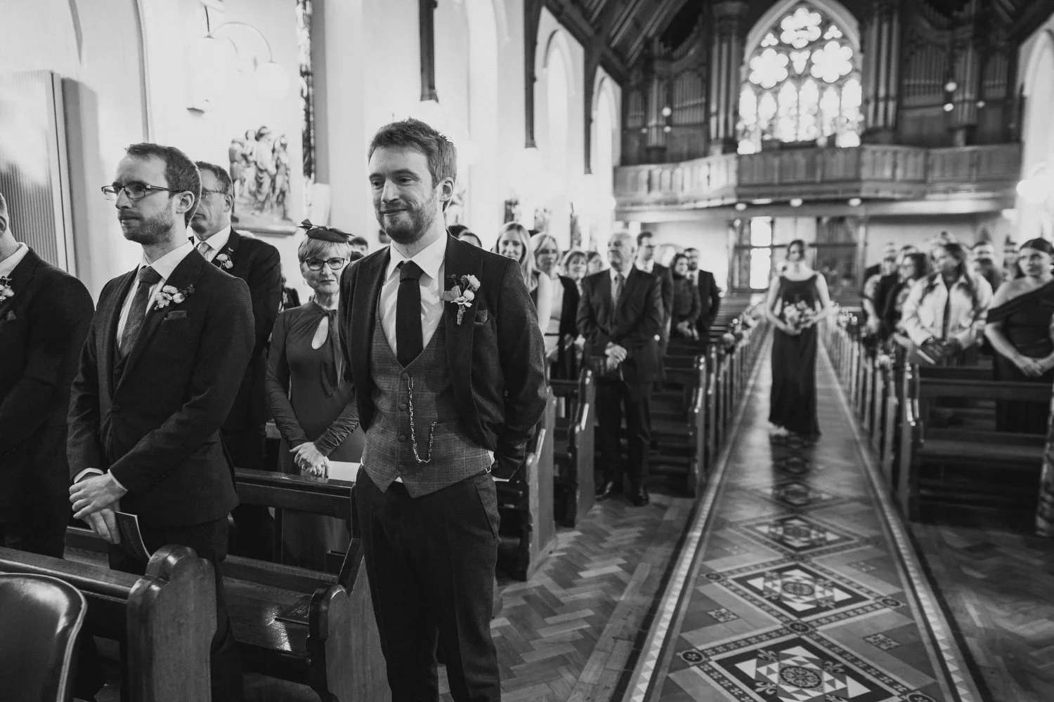 Limepark Wedding Photography by Simple Tapestry 048.JPG