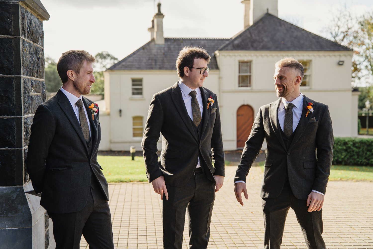 Limepark Wedding Photography by Simple Tapestry 022.JPG
