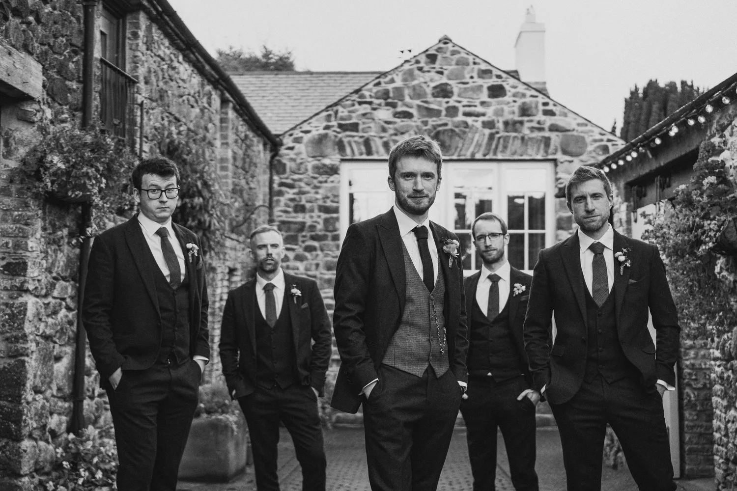 Limepark Wedding Photography by Simple Tapestry 139.JPG