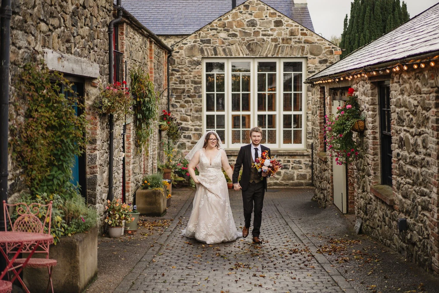 Limepark Wedding Photography by Simple Tapestry 118.JPG